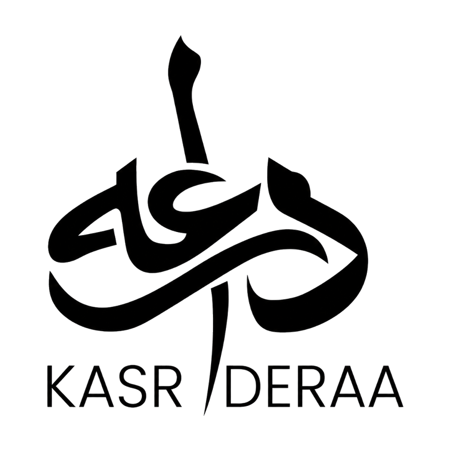 Kasr Deraa